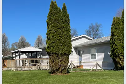 833 Crauns Lane, Quincy, MI 49082 - Photo 20