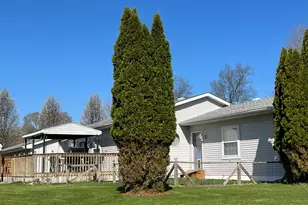 833 Crauns Ln, Quincy, MI 49082 - Photo 20