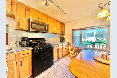 833 Crauns Lane, Quincy, MI 49082 - Photo 52