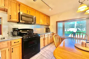 833 Crauns Ln, Quincy, MI 49082 - Photo 52