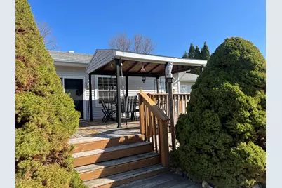 833 Crauns Lane, Quincy, MI 49082 - Photo 26