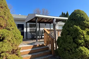 833 Crauns Ln, Quincy, MI 49082 - Photo 26