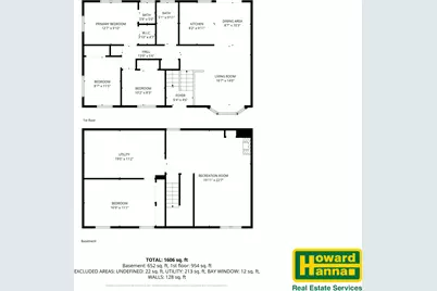 1431 Meadow Drive, Wolverine Lake, MI 48390 - Photo 24