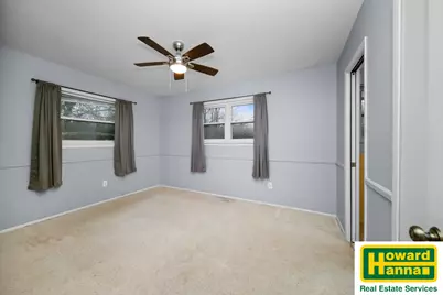 1431 Meadow Drive, Wolverine Lake, MI 48390 - Photo 14