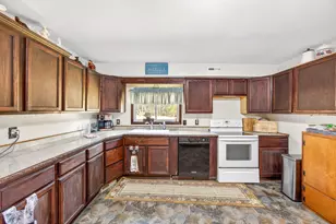 4784 1st St, Barryton, MI 49305 - Photo 8
