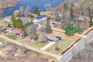 4784 1st St, Barryton, MI 49305 - Photo 28