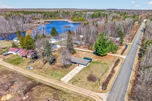 4784 1st St, Barryton, MI 49305 - Photo 26