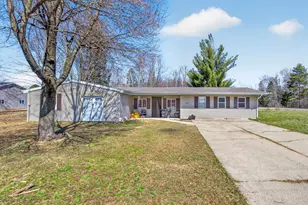 4784 1st St, Barryton, MI 49305 - Photo 4