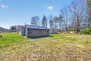 4784 1st St, Barryton, MI 49305 - Photo 24