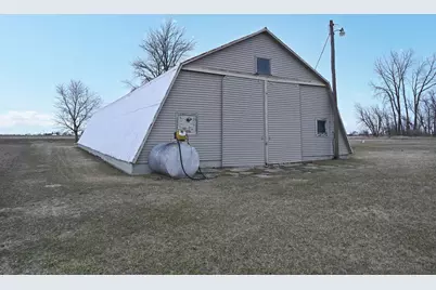 7755 McAlpin Road, Owendale, MI 48754 - Photo 48
