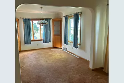 7755 McAlpin Road, Owendale, MI 48754 - Photo 14