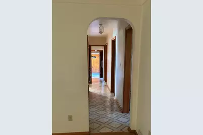 7755 McAlpin Road, Owendale, MI 48754 - Photo 22