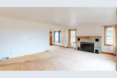 7755 McAlpin Road, Owendale, MI 48754 - Photo 12