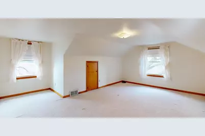 7755 McAlpin Road, Owendale, MI 48754 - Photo 34