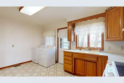 7755 McAlpin Road, Owendale, MI 48754 - Photo 18