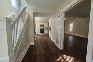 1510 Egleston Ave, Kalamazoo, MI 49001 - Photo 26