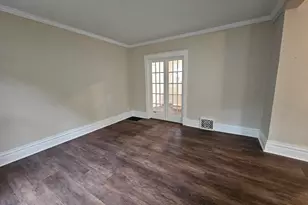 1510 Egleston Ave, Kalamazoo, MI 49001 - Photo 8