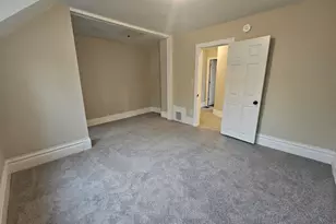 1510 Egleston Ave, Kalamazoo, MI 49001 - Photo 22