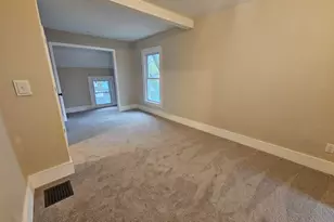 1510 Egleston Ave, Kalamazoo, MI 49001 - Photo 24