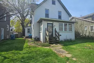 1510 Egleston Ave, Kalamazoo, MI 49001 - Photo 28