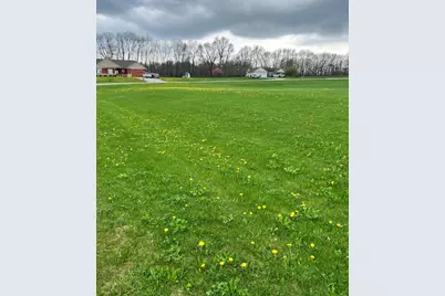 Ryan Road #Lot 12, Marcellus, MI 49067 - Photo 2