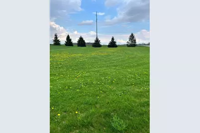 Ryan Road #Lot 12, Marcellus, MI 49067 - Photo 1