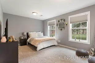 3010 Brookmere St, Muskegon, MI 49444 - Photo 30