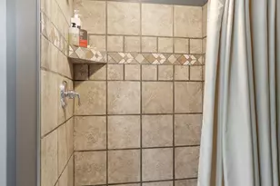 3010 Brookmere St, Muskegon, MI 49444 - Photo 22
