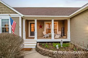 3010 Brookmere St, Muskegon, MI 49444 - Photo 2