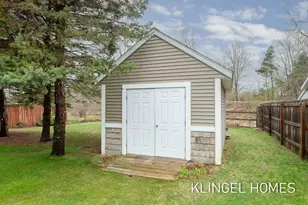 3010 Brookmere St, Muskegon, MI 49444 - Photo 46
