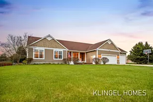 3010 Brookmere St, Muskegon, MI 49444 - Photo 36