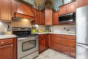 3010 Brookmere St, Muskegon, MI 49444 - Photo 12