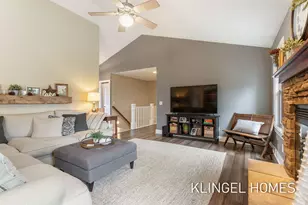 3010 Brookmere St, Muskegon, MI 49444 - Photo 8