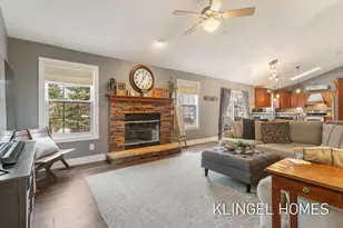 3010 Brookmere St, Muskegon, MI 49444 - Photo 6