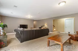 3010 Brookmere St, Muskegon, MI 49444 - Photo 28