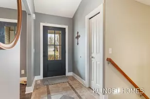 3010 Brookmere St, Muskegon, MI 49444 - Photo 4