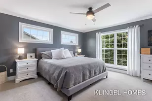3010 Brookmere St, Muskegon, MI 49444 - Photo 18
