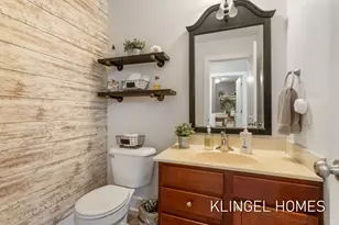3010 Brookmere St, Muskegon, MI 49444 - Photo 14