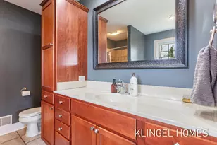 3010 Brookmere St, Muskegon, MI 49444 - Photo 20