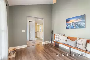 3010 Brookmere St, Muskegon, MI 49444 - Photo 16