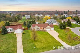 3010 Brookmere St, Muskegon, MI 49444 - Photo 48