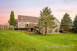 3010 Brookmere St, Muskegon, MI 49444 - Photo 40