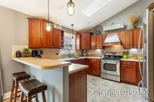 3010 Brookmere St, Muskegon, MI 49444 - Photo 10