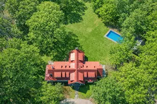 6852 W East Rd, Lakeside, MI 49128 - Photo 52