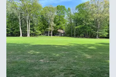 6798 Beechnut Ridge, Canadian Lakes, MI 49346 - Photo 2
