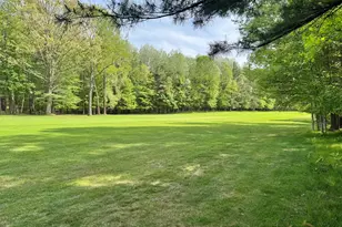 6798 Beechnut Ridge, Canadian Lakes, MI 49346 - Photo 1