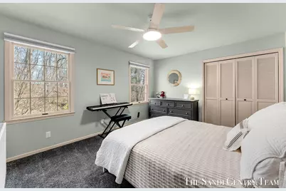 309 Stickney Ridge Road, Grand Haven, MI 49417 - Photo 56