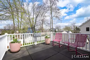 587 S Shore Dr, Holland, MI 49423 - Photo 26