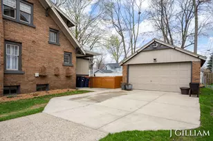 587 S Shore Dr, Holland, MI 49423 - Photo 32