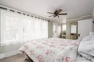 587 S Shore Dr, Holland, MI 49423 - Photo 24